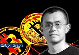 چانگ پنگ ژائو: ترس از تورم بالا و رکود اقتصادی باعث پذیرش بیت‌کوین خواهد شد!