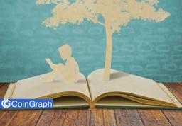 5 کتاب برتر اقتصادی برای فراگیری بیت‌کوین