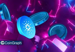 چارلز هاسکینسون پیش‌بینی می‌کند 12 ماه آینده برای ارزدیجیتال حیاتی خواهد بود!