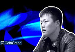 پیشنهاد کوان برای بازیابی Terra؛ رأی‌گیری برای تقسیم به Luna Classic و Luna Core