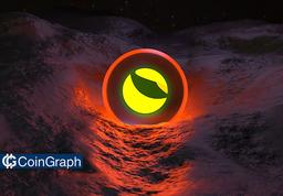 آغاز کار شبکه اصلی Terra 2.0؛ جزئیات جدید حادثه سقوط Terra منتشر شد!