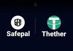 آموزش تبدیل تتر TRC20 به BEP20 در ولت سیف پال