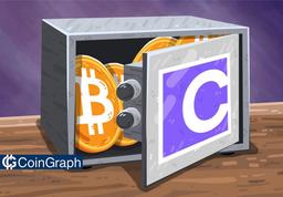 چگونه امنیت کیف‌پول رمزارز خود را حفظ کنیم؟