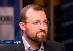 ورود هاردفورک Vasil به مرحله نهایی؛ چارلز هاسکینسون: دیگر راهی برای برگشت وجود ندارد!