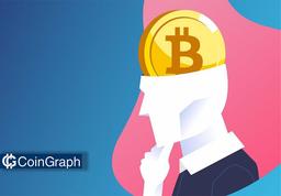 با تأثیرگذارترین تحلیلگر های ارز دیجیتال آشنا شوید