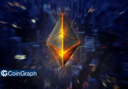 مکانیزم توکن‌سوزی اتریوم در نسخه جدید وجود نخواهد داشت!