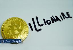 همراه با حفظ صدرنشینی CZ؛ افزایش ۶۰ درصدی میلیاردرهای کریپتویی!