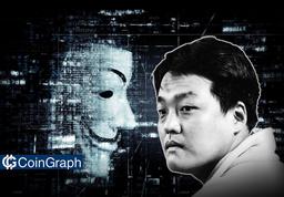 سوگند Anonymous به تجسس و افشای گناهان Do Kwon