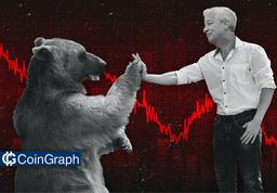 استراتژیست جی‌پی‌مورگان: پایان دوره نزولی بازار نزدیک است!