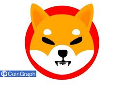 تحلیل تکنیکال توکن شیبا‌اینو: