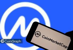 معرفی پنج جایگزین برای پلتفرم CoinMarketCap