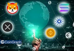 تحلیل قیمت بیت‌کوین، اتریوم و دیگر آلت‌کوین‌های بازار ارزدیجیتال