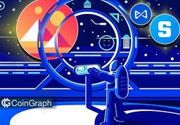 معرفی سه رمزارز پربازده متاورس در سال ۲۰۲۲ توسط برایان کلی