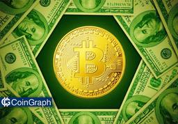 حمایت قدرتمند بیت‌کوین در ۵۹،۰۰۰ دلار؛ رالی ۷۰،۰۰۰ دلار آغاز شده است!