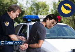 کره جنوبی تحقیق بر ادعای کلاهبرداری Terra را آغاز کرد!