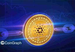 کاردانو ۵ سال عملکرد سالم شبکه خود را جشن گرفت!