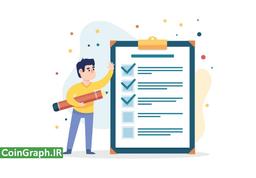 آزمون بایننس برای معاملات فیوچر (Future)