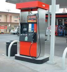 هدفمنـدی اعتراض ها