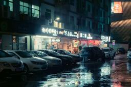 بدون پایان نامه