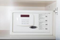 ۴ نکته درباره تجربه یک سفر امن  و عالی