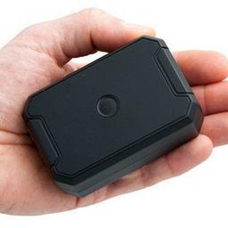 بهترین ردیاب خودرو