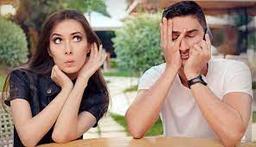 دستگاه شنود حرفه ای ارزان قیمت