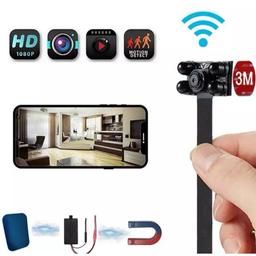 بهترین دوربین مداربسته  برای ماشین