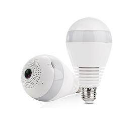 نصب دوربین لامپی برای منزل ؟؟؟؟؟