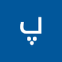 پارسا اکبری