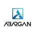 ابرگان سازه