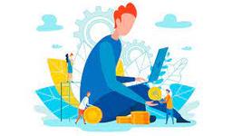 یادگیری در مورد فرهنگ یک سازمان