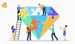 مقدمه ای بر فرهنگ سازمانی