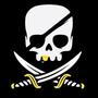 ََUnkown Pirate