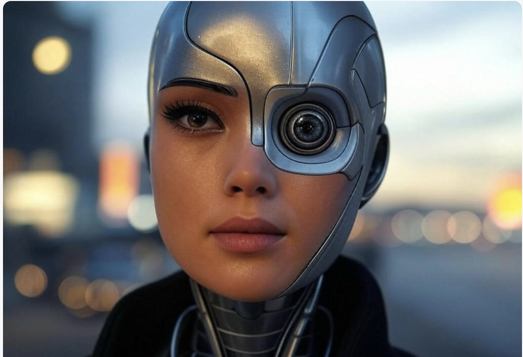 همه ما کد هستیم اما این درام نیست!