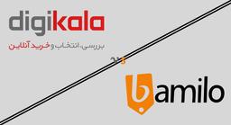 دیجی کالا بیشتر متضرر شد یا بامیلو! تفاوت بیزنس مدلها!!