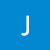 رها قاسمی