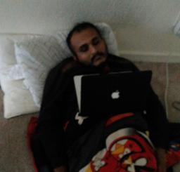 کارهای احمقانه‌ای که در ساخت اولین استارت‌آپم انجام دادم