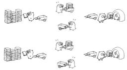 22.آموزش GO با مثال(Goroutines)