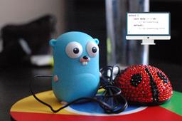 27.آموزش GO با مثال(Select)