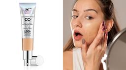 بی بی کرم چیست و آیا می تواند جایگزین ضدآفتاب شود؟