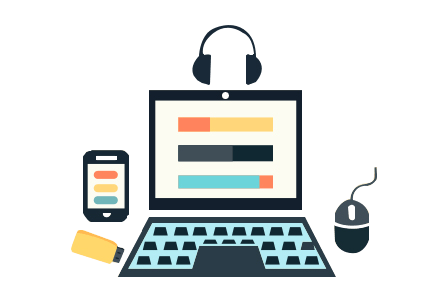 Japanese video subtitling services