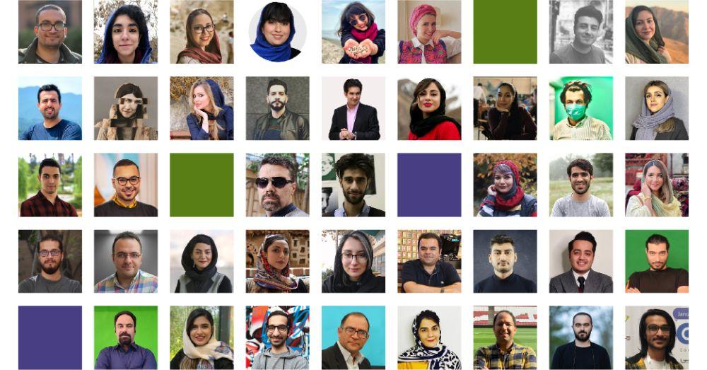 پیشنهاد مطالعه - ویرگول