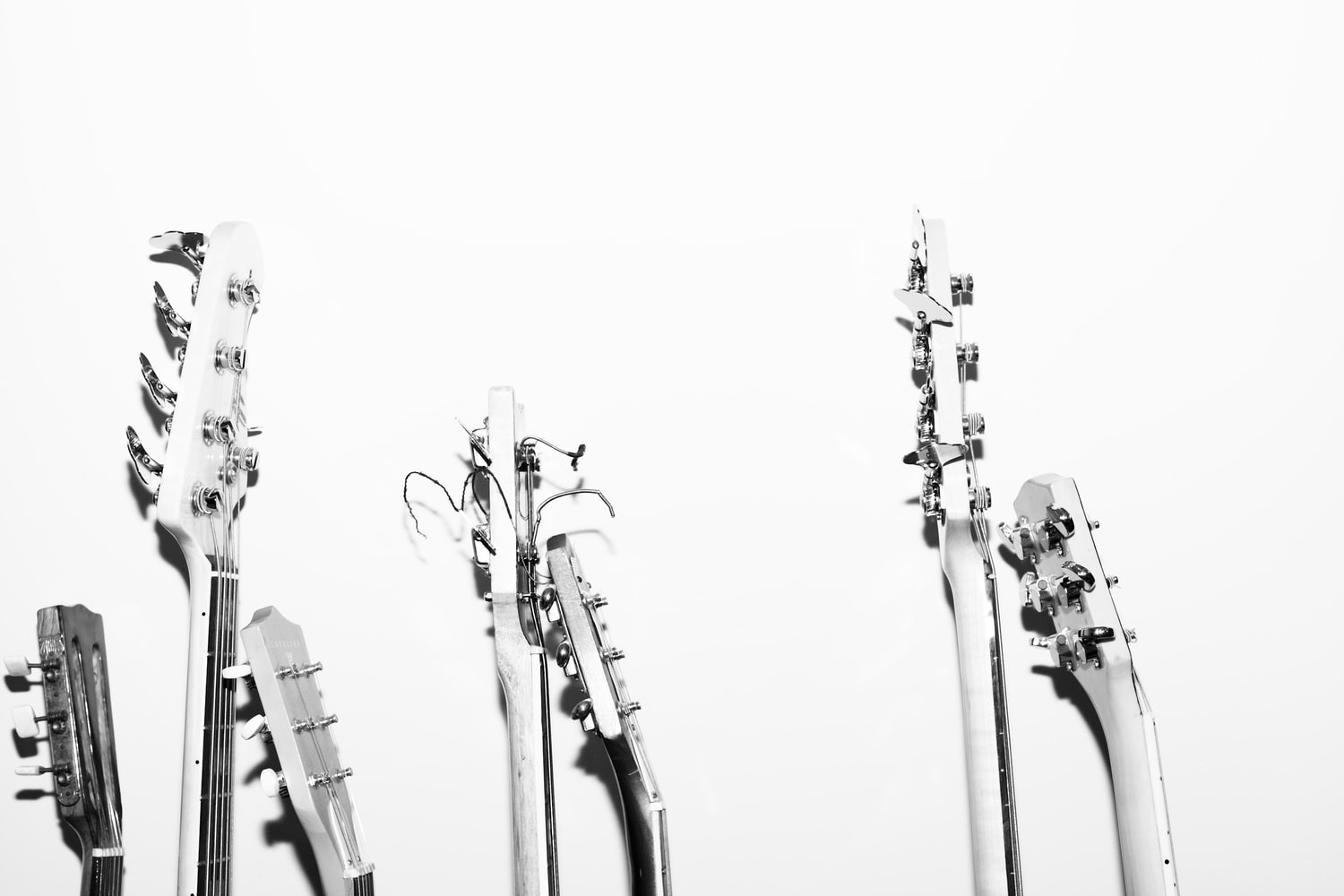 Photo by Diego Catto on Unsplash