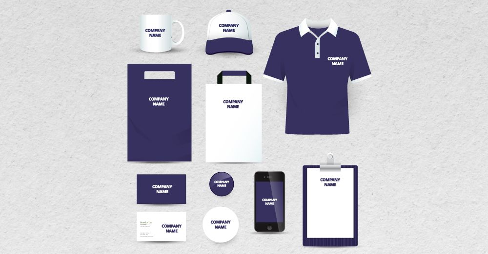 همۀ آنچه باید دربارۀ مرچندایز (Merchandise) بدونید!