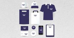 همۀ آنچه باید دربارۀ مرچندایز (Merchandise) بدونید!