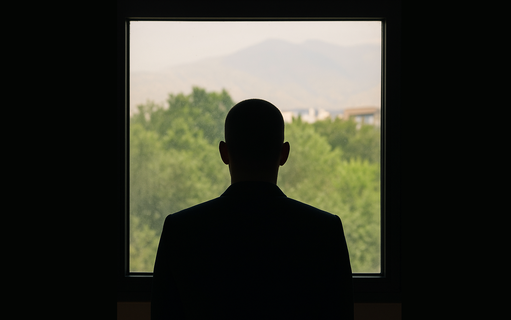 📥 دانلود رزومه نیما شفیع‌زاده؛ مسیر ده‌ ساله در بازاریابی محتوایی و ارتباطات