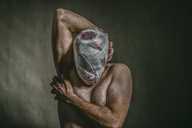 Photo by Armin Lotfi on Unsplash
