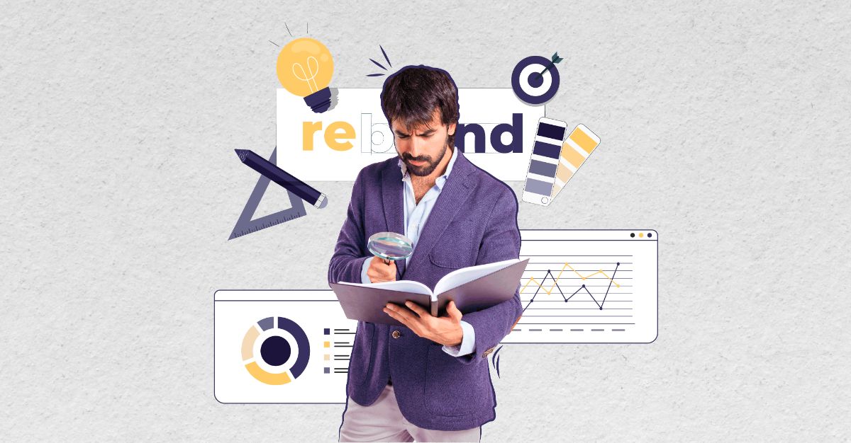 📐 راه‌های اندازه‌گیری برند شخصی و معیارهای آن (معرفی ۳ معیار قابل لمس)