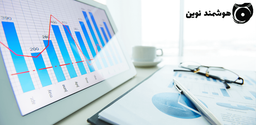 برای آموزش حسابداری فروشگاهی چه پیش‌نیاز‌هایی لازم است؟