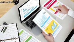 این نرم افزار حسابداری شرکتی کسب و کارتان را متحول می‌کند!